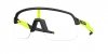 OKULARY OAKLEY® SUTRO LITE OO 9463 946380 39 ROZMIAR L